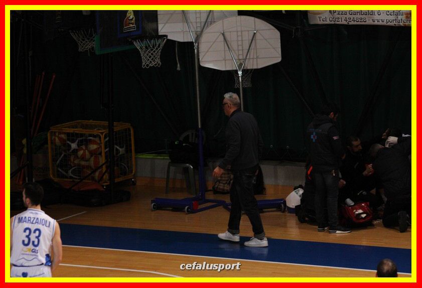 170219 CuoreNapoli 248_tn.jpg